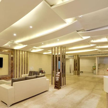 Hotel York Legacy -3 Minutes Walk From New Delhi Railway Station 'The 5 Star Ambience' Newly Built Ngoại thất bức ảnh